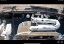 tender-2-3-mt-motore-elettrico-e-batteria