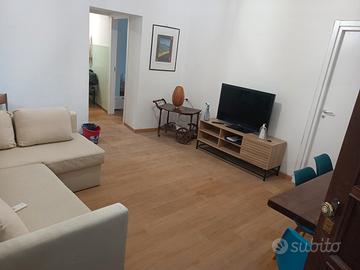 Casa in centro storico a Sulmona