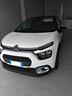 citroen-c3-puretech-110-s-s-eat6-elle