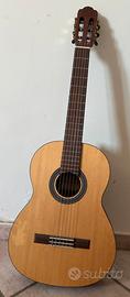Chitarra classica
