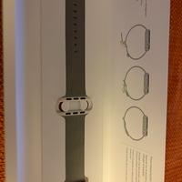 Cinturino Apple Watch