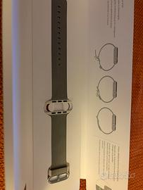 Cinturino Apple Watch