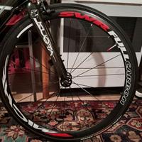 Bici  da corsa