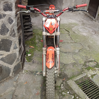 BETA Rev3