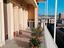 Immagine 11