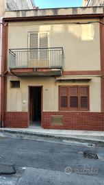 CASA INDIPENDENTE DI 206 m² A BOLOGNETTA