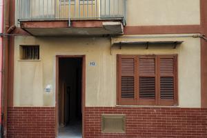CASA INDIPENDENTE DI 206 m² A BOLOGNETTA