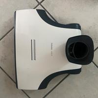 Batti tappeti vorwerk folletto