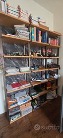 libreria 