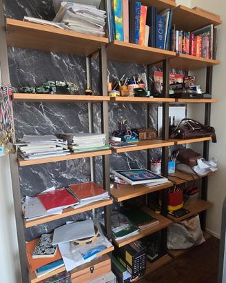 libreria 