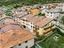 Immagine 27