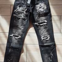 Jeans SUPPLY&DEMAND taglia XS