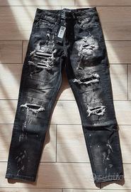 Jeans SUPPLY&DEMAND taglia XS