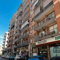 Via Medaglie D'Oro Ampia Metratura