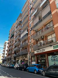 Via Medaglie D'Oro Ampia Metratura