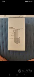Dispenser automatico per sapone