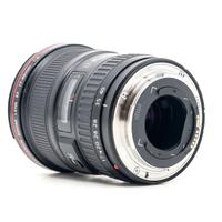 obiettivo Canon EF 17-40mm f/4 L USM