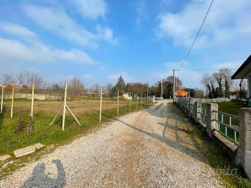 Appartamento – Chioggia, Sant'Anna - Vista 3