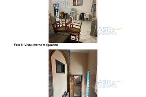 Appartamento Sant'Anastasia [A4352971]