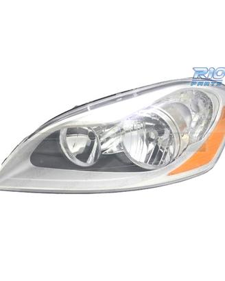 FANALE SINISTRO PER VOLVO XC60 08-