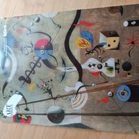 Libro Miro Ediz. illustrata Robert Lubar, Christop