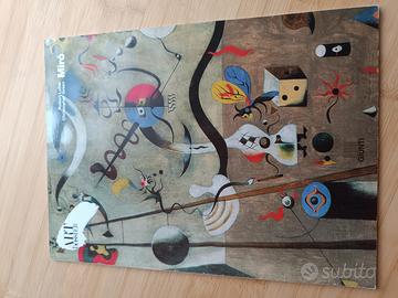 Libro Miro Ediz. illustrata Robert Lubar, Christop