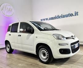 FIAT Panda 1.2 Pop Van 2 posti