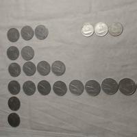 Monete italiane antiche