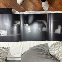 Catalogo luminor panerai