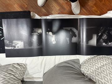 Catalogo luminor panerai