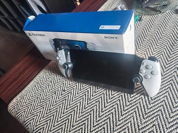 PlayStation Portal