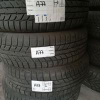 A77 - Pneumatici 175/65 R15 + cerchi YARIS