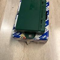 Centralina chiusura porte luci vetri Fiat Marea co