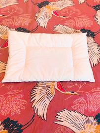 Cuscino per lettino, Ikea