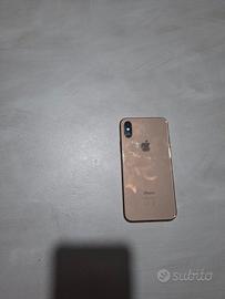 iphone xs