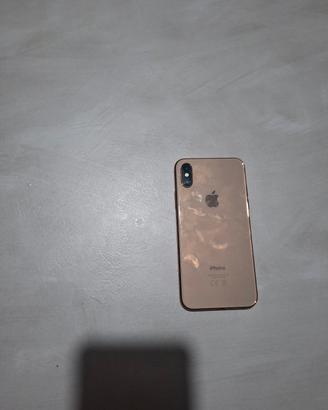 iphone xs