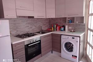 Appartamento vicino alla spiaggia