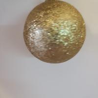 Addobbi e luci Natale