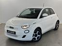 fiat-500-e-passion