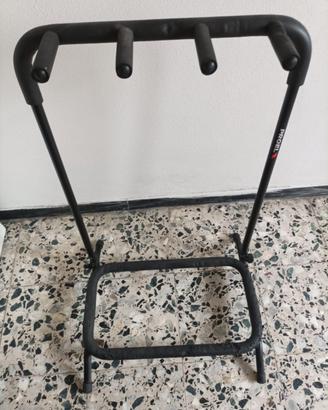 Porta chitarra