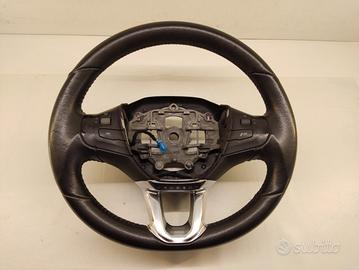 Volante PEUGEOT 208 del 2017