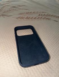 Cover apple iPhone 17 pro