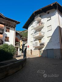 Appartamento