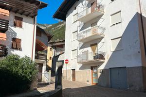 Appartamento