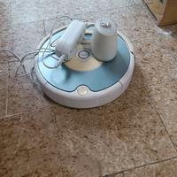 Robot Roomba