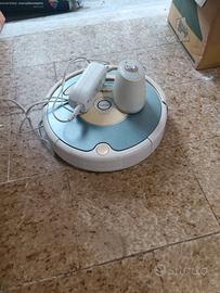 Robot Roomba