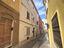 Immagine 13