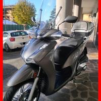 Honda sh 350 +rate+garanzia+permute+promo mc+
