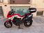 Immagine 3