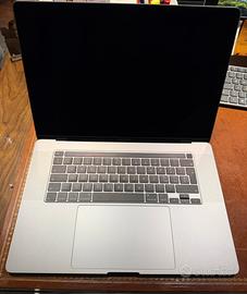MacBook Pro 16’’ Retina perfetto